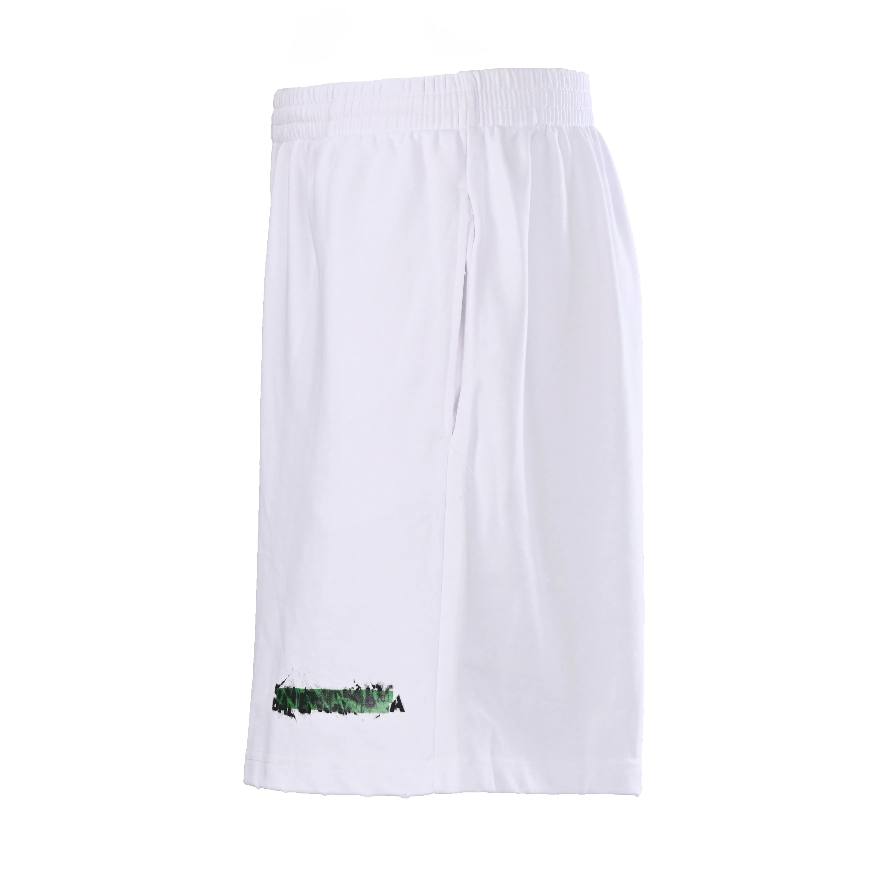 BALENCIAGA BLCG ， ， ， ， ， ， ， ， ， ， ， ， ， ， ， ， ， ， 、 、 ， Size：S-XL